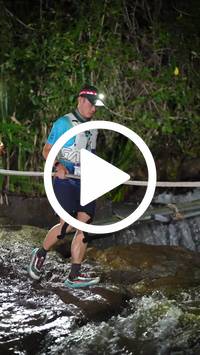 BIB:  <button type="button" onclick="openModal(27711097)" class="btn btn-primary btn-sm float-right" data-toggle="modal" data-target=".modal-high-quality">
                <i class="fa fa-download"></i> Download
                </button>